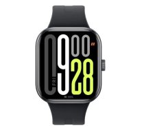 Xiaomi Redmi Watch 5 Viedpulkstenis
