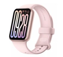 Xiaomi Smart Band 9 Pro Viedpulkstenis / Rose Gold