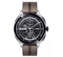 Xiaomi Watch 2 Pro 46mm LTE Viedpulkstenis / (BHR7210GL)