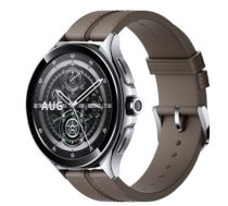 Xiaomi Watch 2 Pro Viedpulkstenis 46mm