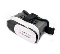 Esperanza EMV300 VR Brilles Viedtālrunim