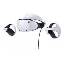 Sony Playstation VR2 Komplekts PS5
