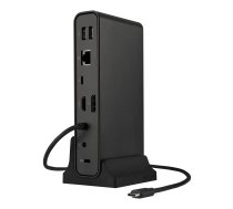 Asus DC300 Dokstacija USB-C 90W