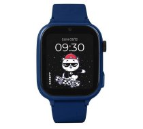 Garett Smartwatch Kids Cute 2 4G Bērnu Viedpulkstenis