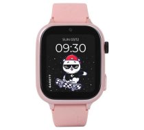 Garett Smartwatch Kids Cute 2 4G Bērnu Viedpulkstenis