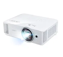 Acer S1386WH Projektors