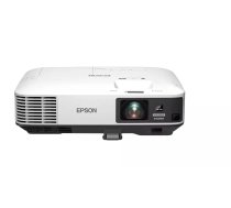 Epson EB-2250U Projektors 3LCD / WUXGA