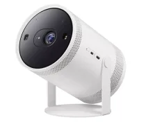 Samsung SP-LFF3CLAXXXH The Freestyle Gen. 2 Projektors