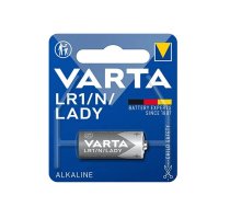 Varta 4001101401 Baterija LR1 / N / LADY / 1.5V