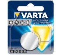 Varta CR2032 Professional Baterija