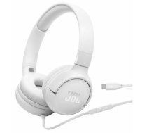 JBL Tune 520C Austiņas