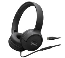 JBL Tune 520C Austiņas