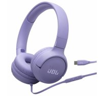JBL Tune 520C Austiņas