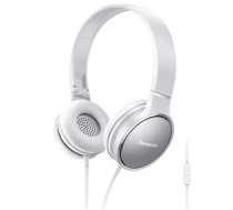 Panasonic RP-HF300ME Vadu Austiņas