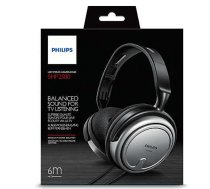 Philips SHP2500 Austiņas