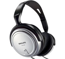 Philips SHP2500 Vadu Austiņas