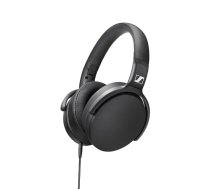 Sennheiser HD 400S Vadu Austiņas