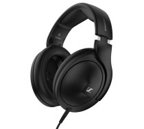 Sennheiser HD 620S Vadu Austiņas