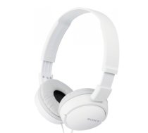 Sony MDR-ZX110 Vadu Austiņas