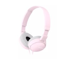 Sony MDR-ZX110P Austiņas