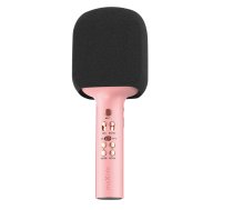 Maxlife MXBM-600 Bluetooth Mikrofons ar Skaļruni