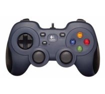 Logitech F310 Gamepad Spēļu Kontrolieris