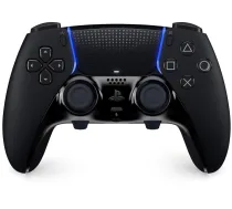 Sony DualSense Edge PlayStation 5 Bezvadu Kontrolieris