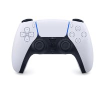 Sony DualSense PlayStation 5 Spēļu kontrolieris