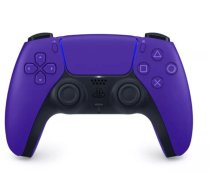 Sony Playstation 5 Dualsense Kontrolieris
