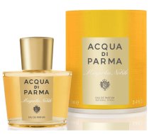 Acqua di Parma Magnolia Nobile Smaržas EDP 100ml