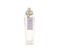 Adolfo Dominguez Agua Fresca Tualetes ūdens EDT 120ml (TESTER)