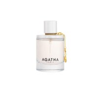 Agatha Paris L'Amour a Paris Tualetes ūdens EDT 50ml