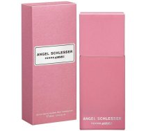Angel Schlesser Femme Adorable Smaržas EDT 100 ml