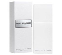 Angel Schlesser Femme Tualetes ūdens EDT 100ml