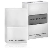 Angel Schlesser Femme Smaržas EDT 30 ml