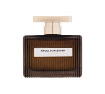 Angel Schlesser Pour Elle Parfimērijas ūdens EDP 100ml