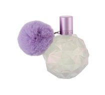 Ariana Grande Moonlight Parfimērijas ūdens EDP 100ml