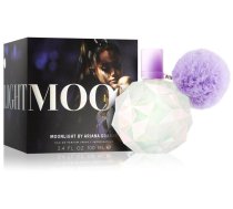 Ariana Grande Moonlight Smaržas EDP 100 ml