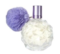 Ariana Grande Moonlight Smaržu Testeris EDP 100ml