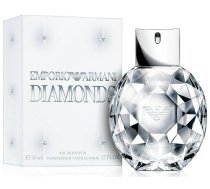 Armani Emporio Diamonds Smaržas EDP 50 ml