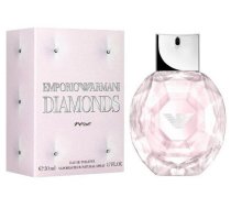 Armani Emporio Diamonds Rose Smaržas EDT 50 ml