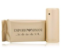 Armani Emporio She Smaržas EDP 30 ml