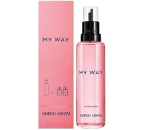 Armani My Way Smaržas EDP 100 ml