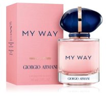 Armani My Way Smaržas EDP 30 ml
