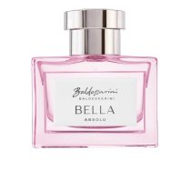 Baldessarini Bella Absolu Smaržas EDP 30ml