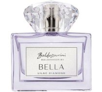 Baldessarini Bella Parfimērijas ūdens EDP 30ml