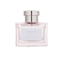 Baldessarini Bella Parfimērijas ūdens EDP 30ml