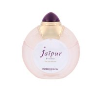 Boucheron Jaipur Bracelet Parfimērijas ūdens EDP 100ml