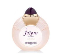 Boucheron Jaipur Bracelet Parfimērijas ūdens EDP W 100 ml