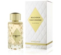 Boucheron Place Vendôme Smaržas EDP 100 ml